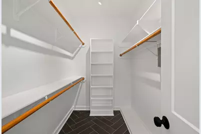 948 Ashland Street, Houston, TX 77008 - Photo 29