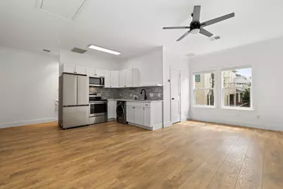 948 Ashland Street, Houston, TX 77008 - Photo 37