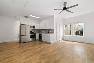 948 Ashland St, Houston, TX 77008 - Photo 37
