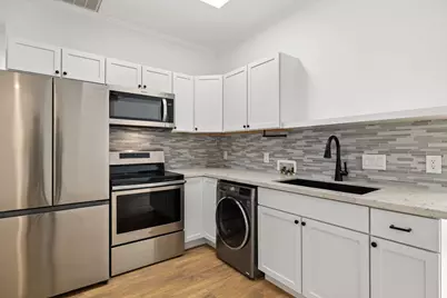 948 Ashland Street, Houston, TX 77008 - Photo 39