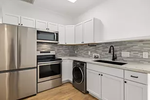 948 Ashland St, Houston, TX 77008 - Photo 39