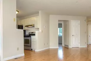 676 Walden Cir, Boulder, CO 80305 - Photo 5