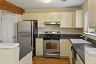 676 Walden Cir, Boulder, CO 80305 - Photo 7