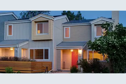 676 Walden Circle, Boulder, CO 80305 - Photo 3