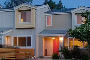 676 Walden Cir, Boulder, CO 80305 - Photo 3