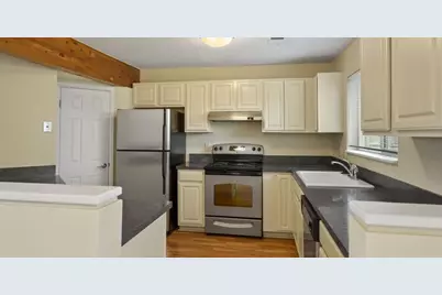 676 Walden Circle, Boulder, CO 80305 - Photo 9