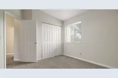 676 Walden Circle, Boulder, CO 80305 - Photo 11