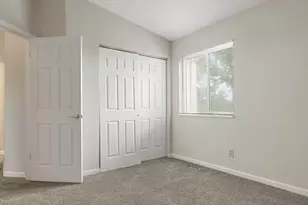 676 Walden Cir, Boulder, CO 80305 - Photo 11