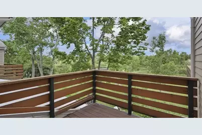 676 Walden Circle, Boulder, CO 80305 - Photo 5