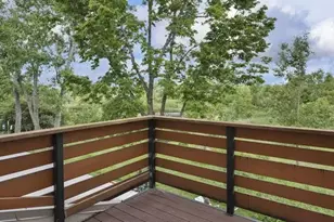 676 Walden Cir, Boulder, CO 80305 - Photo 5