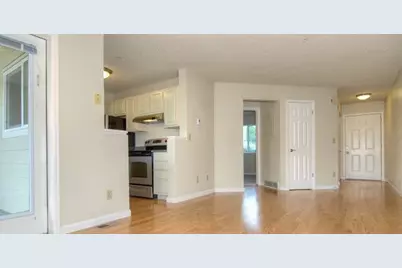 676 Walden Circle, Boulder, CO 80305 - Photo 7