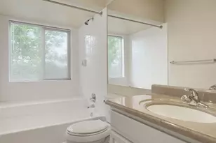 676 Walden Cir, Boulder, CO 80305 - Photo 9