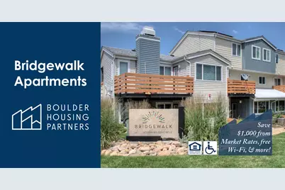 676 Walden Circle, Boulder, CO 80305 - Photo 1