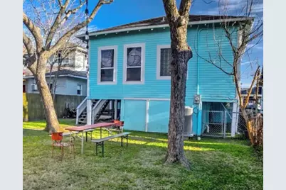 2920 Avenue Q, Galveston, TX 77550 - Photo 17