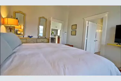 2920 Avenue Q, Galveston, TX 77550 - Photo 9