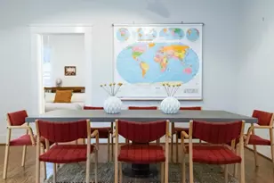 2920 Avenue Q, Galveston, TX 77550 - Photo 5