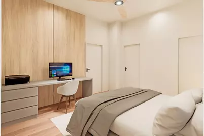 2909 Jones Street, Houston, TX 77026 - Photo 19