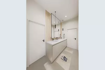 2909 Jones Street, Houston, TX 77026 - Photo 21