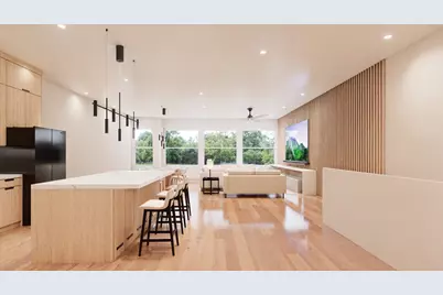 2909 Jones Street, Houston, TX 77026 - Photo 11