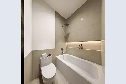 2909 Jones Street, Houston, TX 77026 - Photo 21