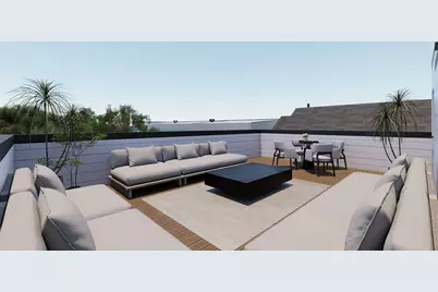 2909 Jones Street, Houston, TX 77026 - Photo 5