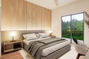 2909 Jones St, Houston, TX 77026 - Photo 15