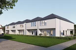 2909 Jones St, Houston, TX 77026 - Photo 23