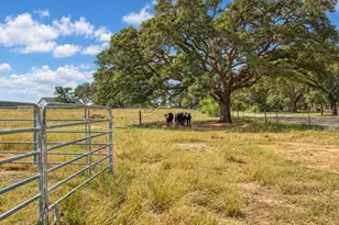 2491 E Fannin St, Goliad, TX 77963 - Photo 15