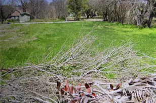 216 1st Ave N, Texas City, TX 77590 - Photo 1