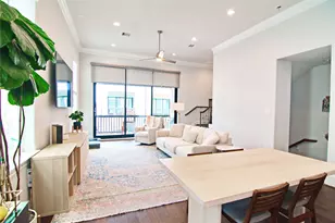 3310 Timbergrove Oak, Houston, TX 77008 - Photo 3