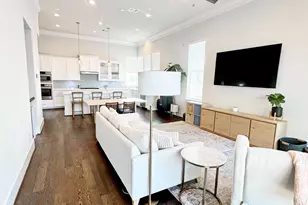 3310 Timbergrove Oak, Houston, TX 77008 - Photo 9