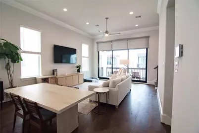 3310 Timbergrove Oak, Houston, TX 77008 - Photo 5