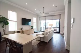 3310 Timbergrove Oak, Houston, TX 77008 - Photo 5