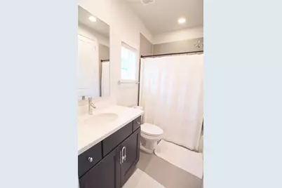 3310 Timbergrove Oak, Houston, TX 77008 - Photo 35