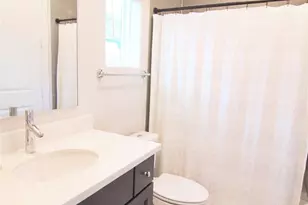 3310 Timbergrove Oak, Houston, TX 77008 - Photo 35