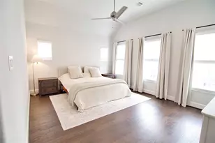 3310 Timbergrove Oak, Houston, TX 77008 - Photo 25