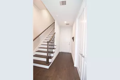 3310 Timbergrove Oak, Houston, TX 77008 - Photo 15