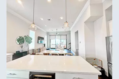 3310 Timbergrove Oak, Houston, TX 77008 - Photo 7