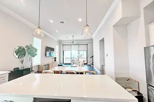 3310 Timbergrove Oak, Houston, TX 77008 - Photo 7