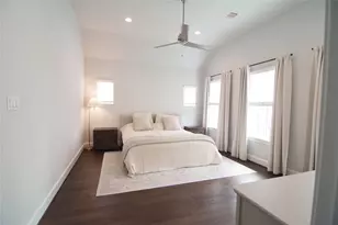 3310 Timbergrove Oak, Houston, TX 77008 - Photo 23