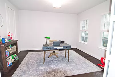 3310 Timbergrove Oak, Houston, TX 77008 - Photo 31