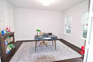3310 Timbergrove Oak, Houston, TX 77008 - Photo 31