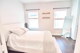 3310 Timbergrove Oak, Houston, TX 77008 - Photo 35