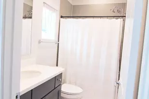 3310 Timbergrove Oak, Houston, TX 77008 - Photo 33