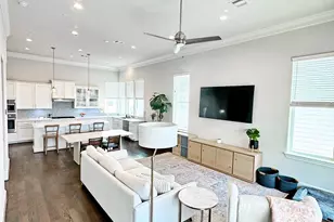3310 Timbergrove Oak, Houston, TX 77008 - Photo 7