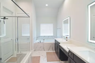 3310 Timbergrove Oak, Houston, TX 77008 - Photo 21