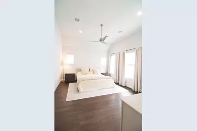 3310 Timbergrove Oak, Houston, TX 77008 - Photo 23