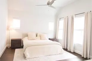 3310 Timbergrove Oak, Houston, TX 77008 - Photo 23