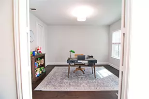 3310 Timbergrove Oak, Houston, TX 77008 - Photo 29