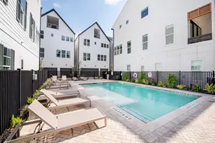3310 Timbergrove Oak, Houston, TX 77008 - Photo 19